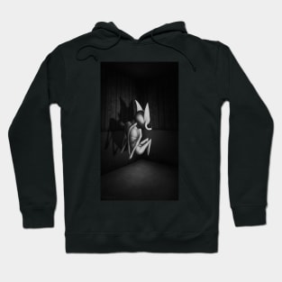 Breather Hoodie